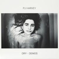 Harvey, Pj Dry - Demos