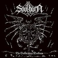 Soulburn The Suffocating Darkness