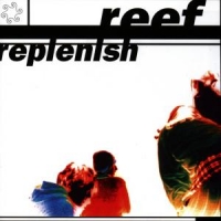 Reef Replenish