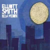 Smith, Elliott New Moon