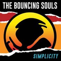 Bouncing Souls Simplicity