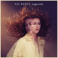 Morris, Rae Unguarded