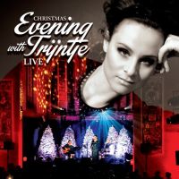Oosterhuis, Trijntje Christmas Evening With Trijntje Live