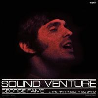 Fame, Georgie Sound Venture