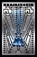 Rammstein Paris (special 2cd+dvd Edition)