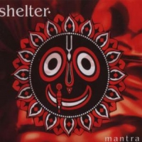 Shelter Mantra
