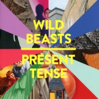 Wild Beasts Present Tense