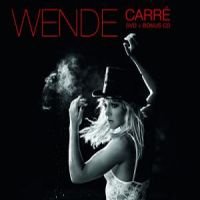 Wende Carre (dvd+cd)