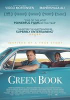 Movie Green Book