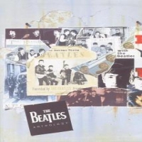 Beatles, The Beatles Anthology Dvd