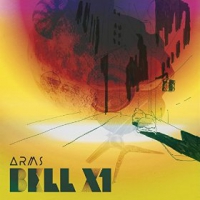 Bell X1 Arms
