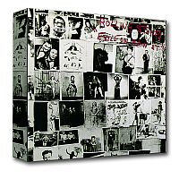 Rolling Stones, The Exile On Main Street (deluxe Box)