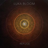 Bloom, Luka Refuge