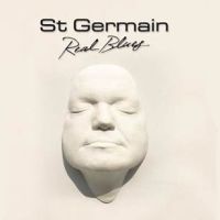 St. Germain Real Blues - Atjazz Remix