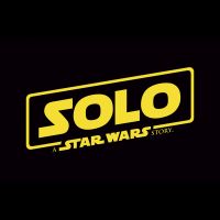 Ost / Soundtrack Solo: A Star Wars Story