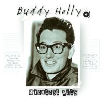 Holly, Buddy Greatest Hits