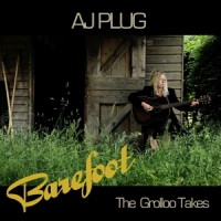 Plug, A.j. Barefoot - The Grolloo Takes