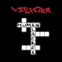 Selecter, The Human Algebra