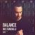 Balance 21