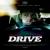 Drive ...