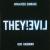 They! Live