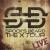 X Tour Live ...