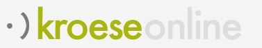 KroeseLogo