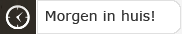 in-winkelwagen