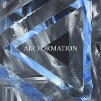 Air Formation
