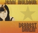 017/232/tdbd710h.j01