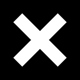 Xx