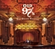 The Grand Theatre Volume One