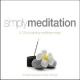 Simply Meditation