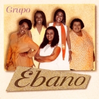 Grupo Ebano