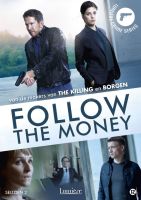 Follow The Money - Seizoen 2