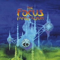 Focus Family Album