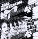 Talent For Sale