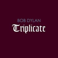 Triplicate -limited Deluxe-