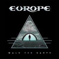 Walk The Earth (cd+dvd)