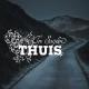Thuis