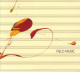 Field Music (measure)