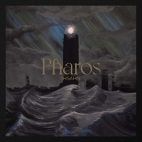 Pharos (collectors Edition)