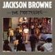 Pretender -180gr-