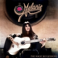 The Magic Bus Sessions (gold)