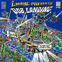 Dub Landing Vol.1 (expanded & Remas