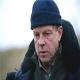 Wallander Box 1 + 2 + 3