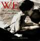 W.e. - Music From The Motion Pictur