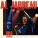 Live In London -deluxe-