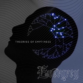 Theories Of Emptyness