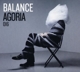 Balance 016